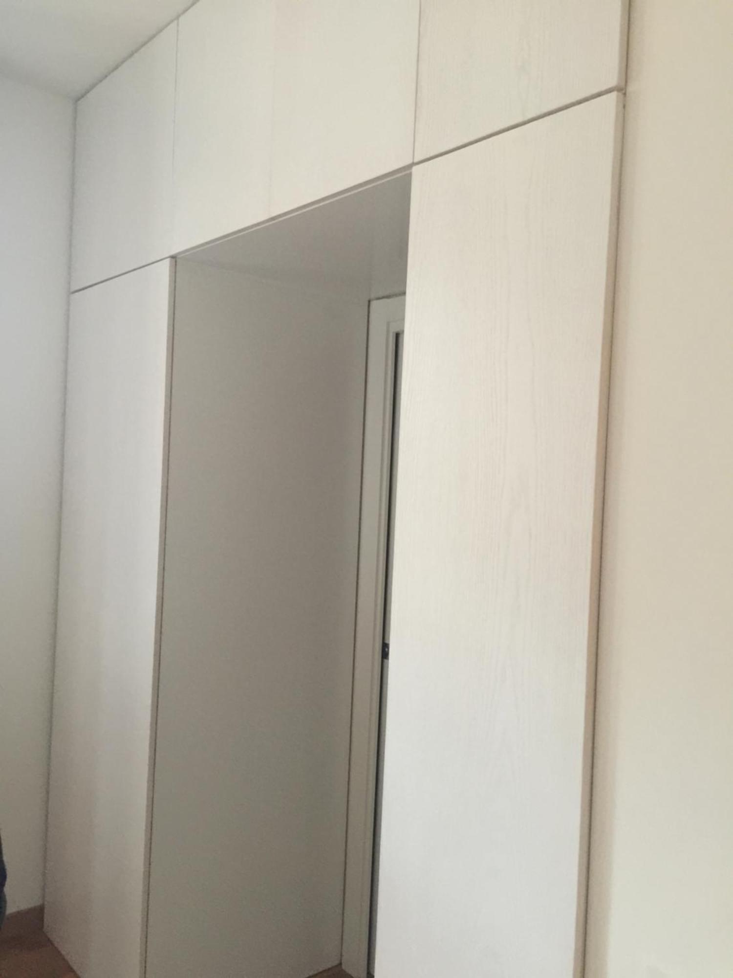 Apartamento Firenze Sud Con Giardino Exterior foto